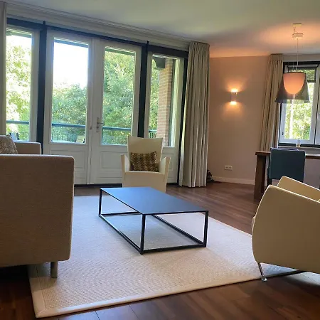 Mezger Lodges-3