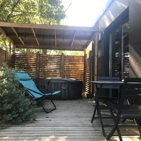 Cottage du garlai-2