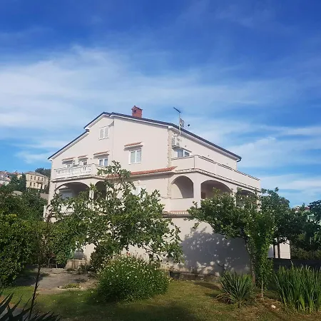 Apartments By The Sea-2