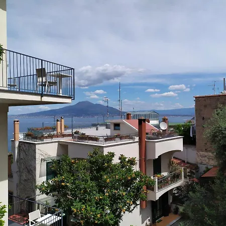 Cubo Apartments-2