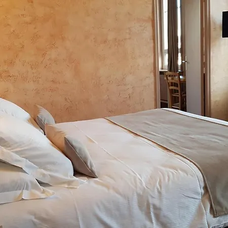 Hostellerie d'Héloïse-3