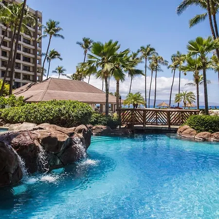 Kaanapali Alii-3