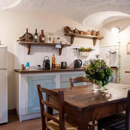 B&b Il Cortile-3