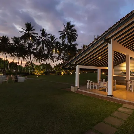 Thaala Bentota-3