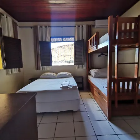 Sos Hostel-2