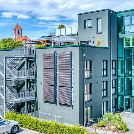 Hotel Beckmann-2