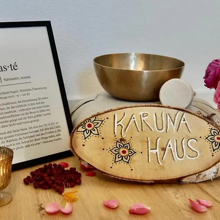 Karuna Haus-3