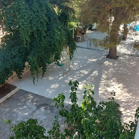 Monte Vardia-2