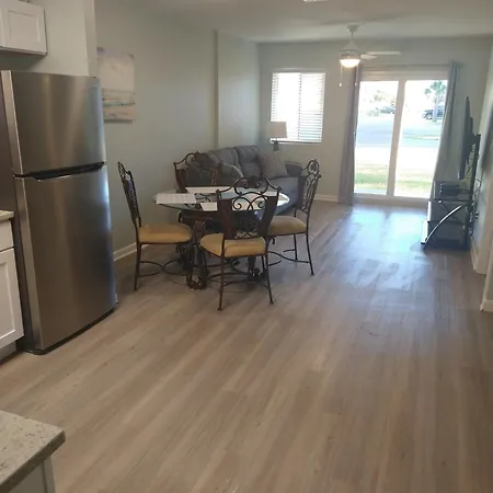 Gulf Shores Plantation Condos-2