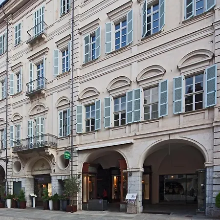 Hotel Palazzo Lovera-3