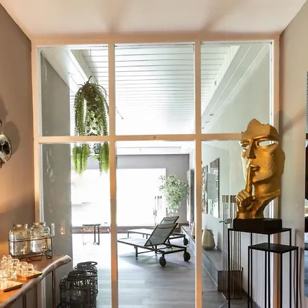 Waldhotel Luise-2