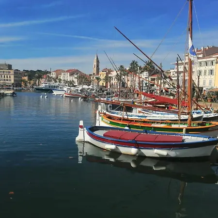 L'Ecrin d'Azur-3