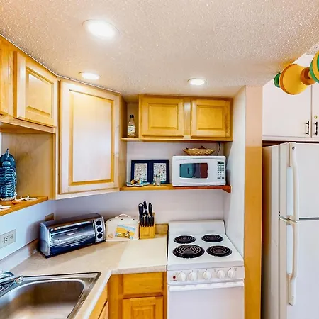 Shorely Suite-2