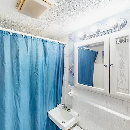 Shorely Suite-3