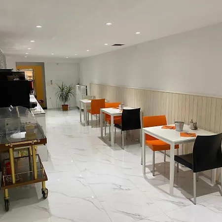 Hotel Gamper-2