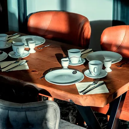 Hotel Yaman-3