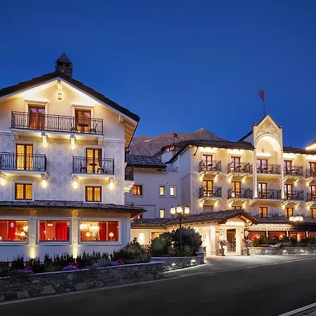 Hotel Miramonti-2