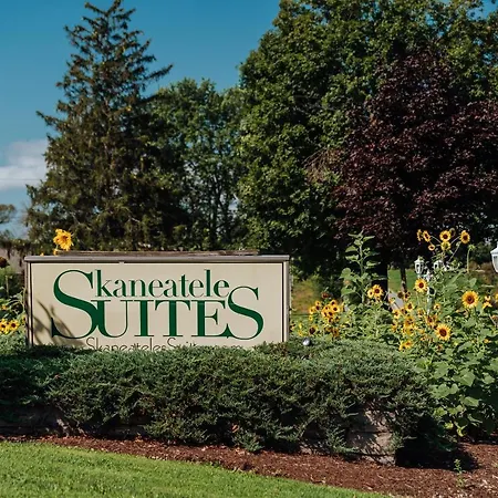 Skaneateles Suites-3
