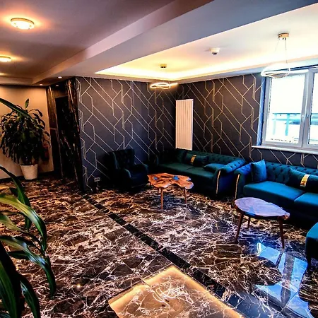 Hotel Yaman-2