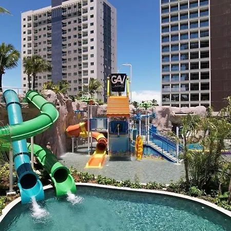 Salinas Premium Resort-2