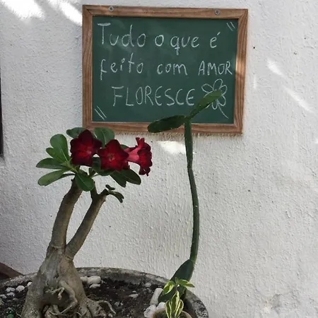 Pousada Alquimia-3