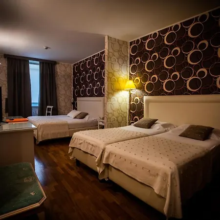 Hotel Palazzo Lovera-2