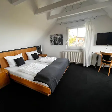 Landhaus Hohly-3