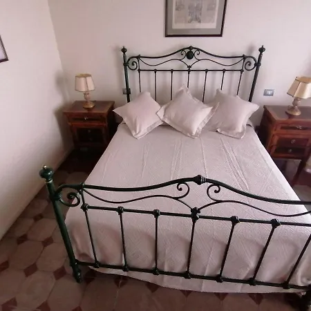 B&B Palazzo Lanza-2