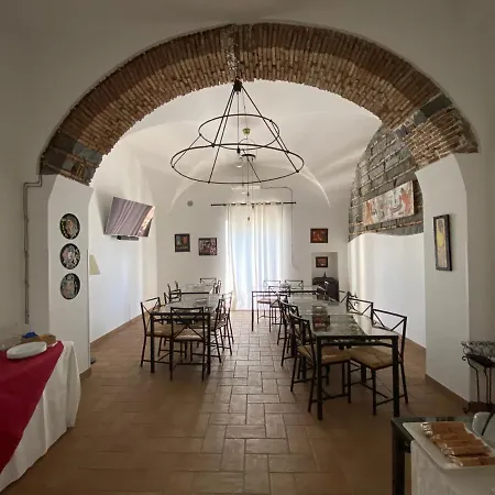 Domus Giuliae-2