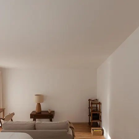 A Padaria Farmhouse-3