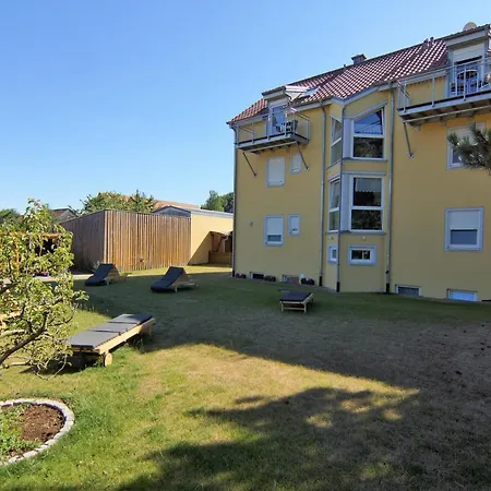 Landhotel Schöll-3