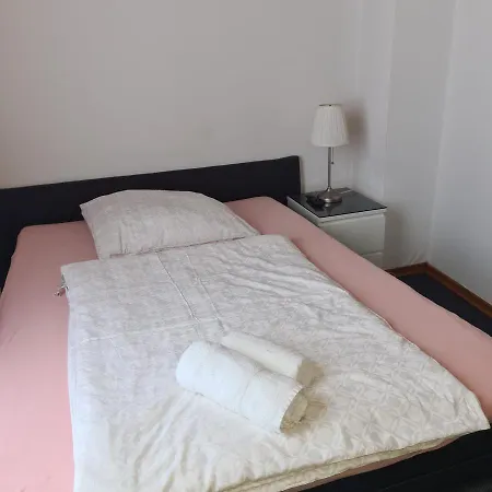 Hotel Dalmacija-3