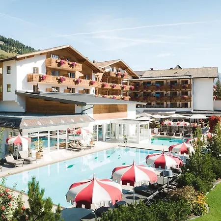 Hotel Fisserhof-2
