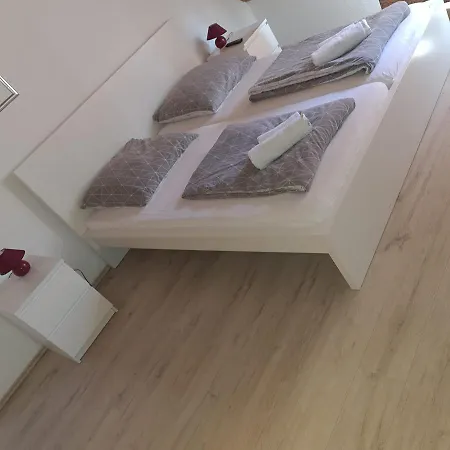 Hotel Dalmacija-2