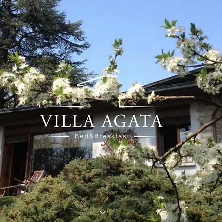 Villa Agata-3