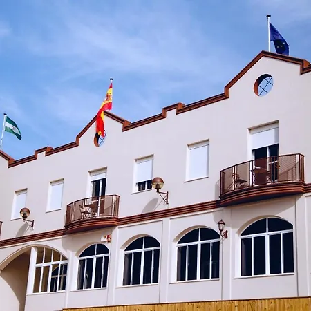 Hotel Olive-2