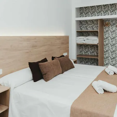 Hotel Olive-3