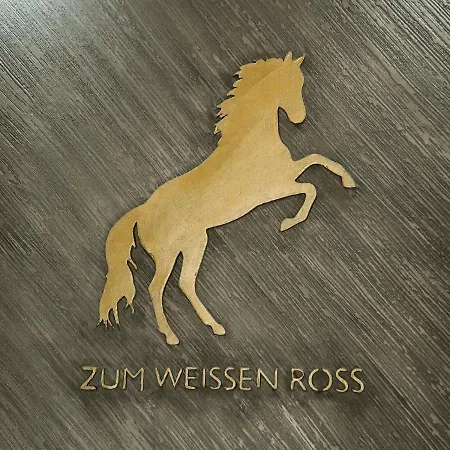 Hotel Zum Weissen Ross-3