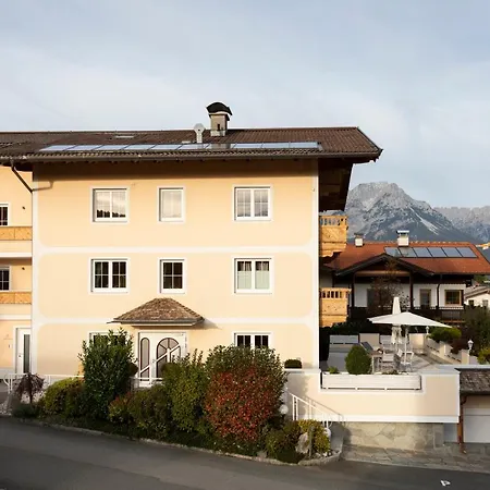 Residenz Theresa-3