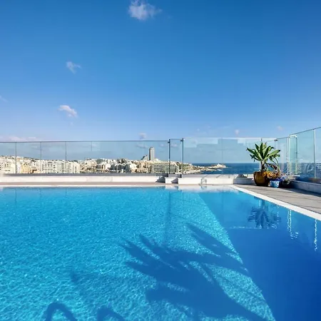 Plaza Regency Hotels-2