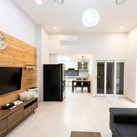 Ytt Hotel Nampo-2