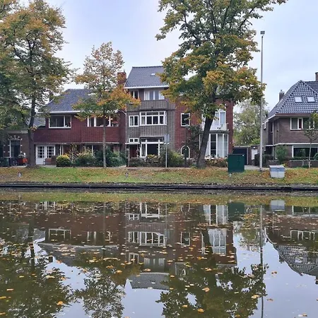 Prinsenbed-3