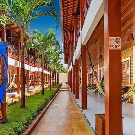 Jeri Hotel Group-3