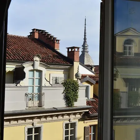 Residenze Torinesi-2