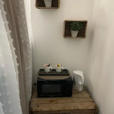 Maison De Famille-3
