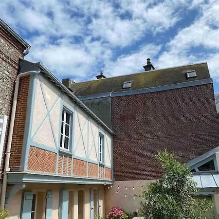 La petite Marcotte-3
