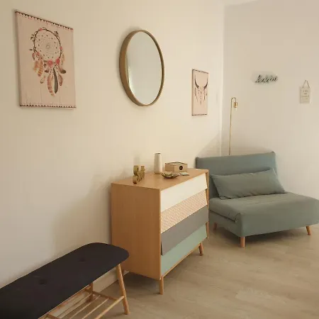 Summer Beach Guest House-3