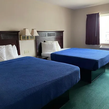 Heritage Inn Hotel-2
