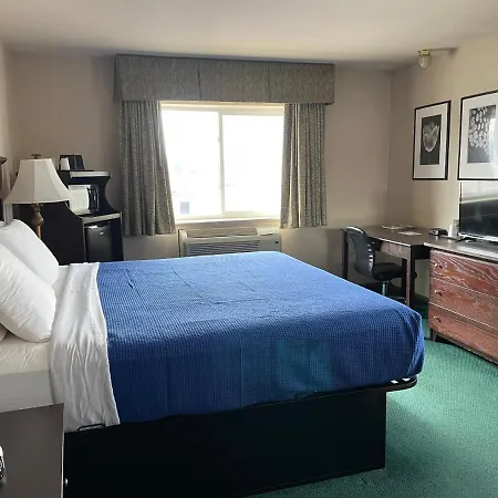 Heritage Inn Hotel-3