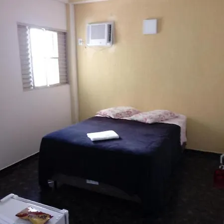Hotel Iguaçu-2